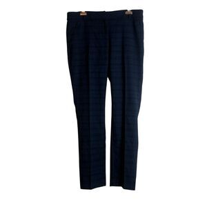 NEW! Reitmans petites straight leg dress pants‎